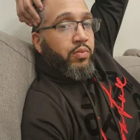 Ibenstrokin's Profile Pic