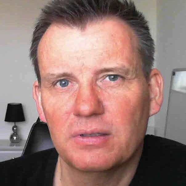 MarkusCH profile photo