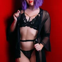 RavenaBDSM এর প্রোফাইল ছবি