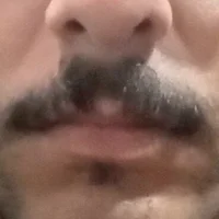 vickduartes profilbillede