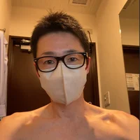 Take1668 Immagine Avatar