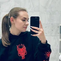 Foto de perfil de Varliye