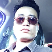 VNGiaoLuu's Avatar Pic
