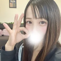 Koko_j074