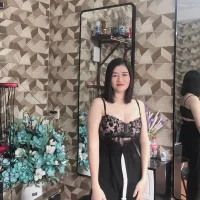 Bollozzy_89 Avatar-Bild