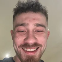 Craig____'s Avatar Pic