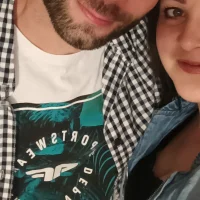 KissMeAss9387 Avatar-Bild