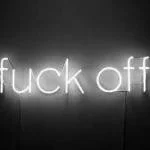 Sunshine0383's Profile Pic