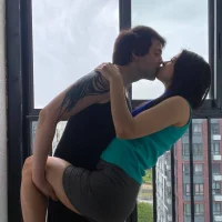 รูปโปรไฟล์ของ DivineAlice