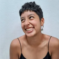 EleaCubas profilbillede