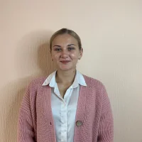 RetOrtizzn Profiilikuva