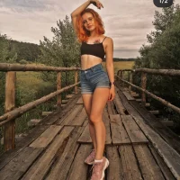 Chiyo_Sakuras profilbillede