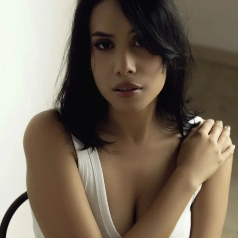 PilarJones_ Stripchat profile image