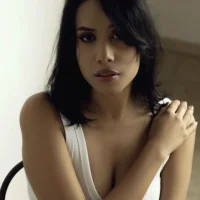 PilarJones_'s Avatar Pic