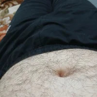 madalin80 – Avatar fotka