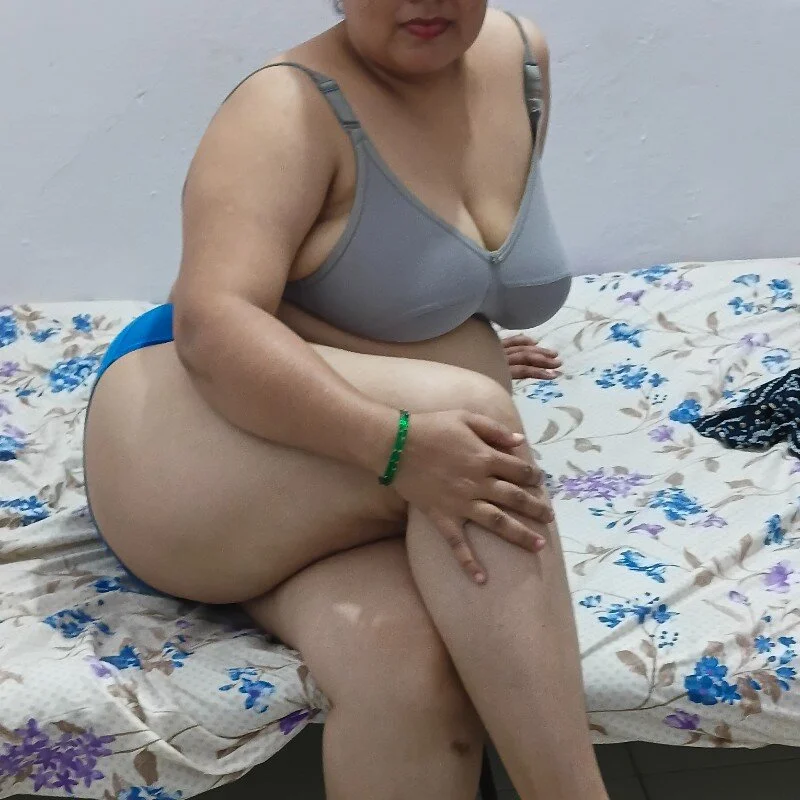 rahnuma_ profile photo