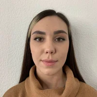 DonnaHalls profilbillede