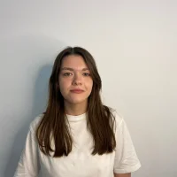 FlorenceFares의 프로필 사진