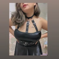 Photo de profil de Chubby_love-69