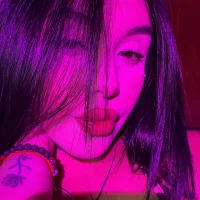 Julietapandora1's Offline Chat Room