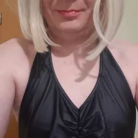 Imagem de avatar de volfic@xh