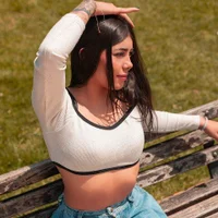 Ảnh Đại Diện gabriella_live_