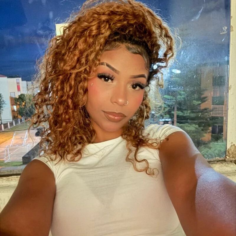 Tiana_prettyy profile photo