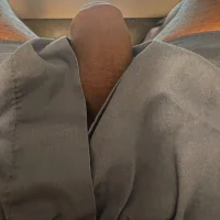 BBCDADDY576 Profilový obrázek