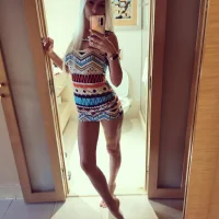 RICHI0111n Profiilikuva