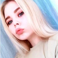 Ally_Kay_s profilbillede