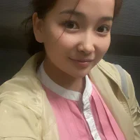 Gambar Profil Chanlin