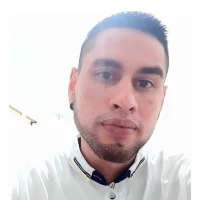 AlejoGonza30s profilbillede