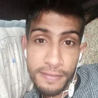 ankushN1993's Avatar Photo