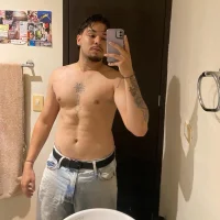 maxhot_7's Profile Pic
