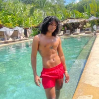 Lucas_eevans 头像图片