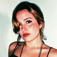 Foto do avatar de ChillWithBae