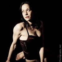 Jazz_Rose