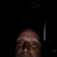 Leinadweb Immagine Avatar