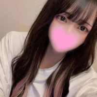 amefuri_rain 的个人资料图片