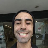 dogpumpdog's Profile Pic