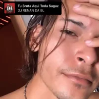 Pandaaa0069's Profile Pic