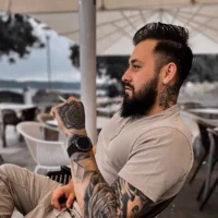 BadBoyyyyyyy69 Profilový obrázek