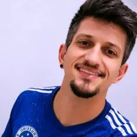 Taradaohr's Avatar Pic
