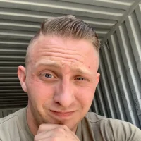 ShowwTime1 এর প্রোফাইল ছবি