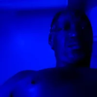 King26Tut's Profile Pic