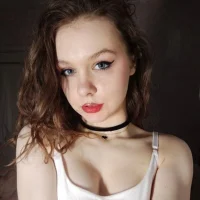 Tender_beauty's Avatar Pic