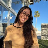 belentxuss