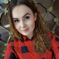 Foto do perfil de TammyJazz