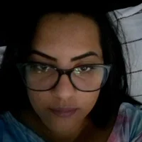 Bianca1947's Profile Pic