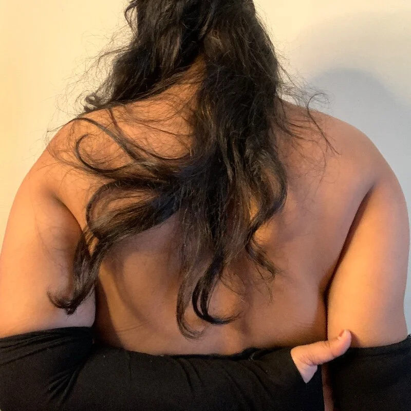 tere_naseeb profile photo